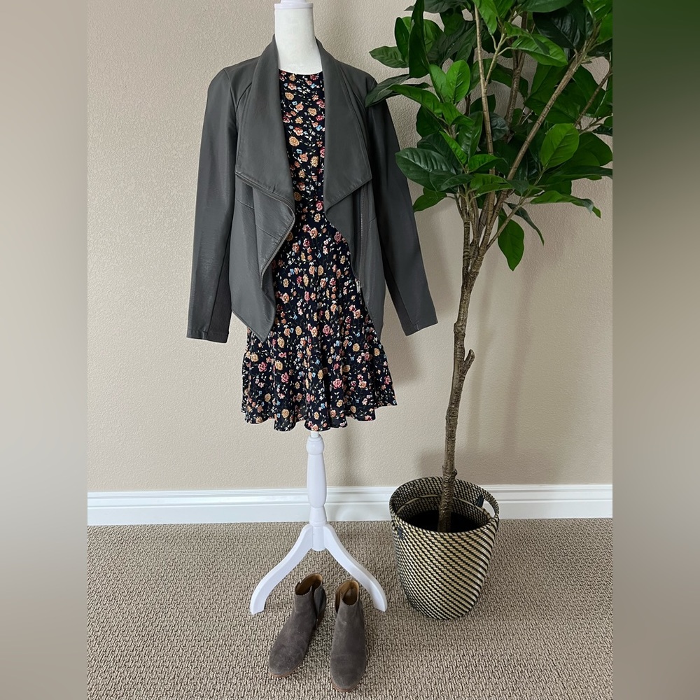 🆕 J.Crew Merchantile 12P